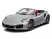 Porsche 911 Cabrio VI (991)